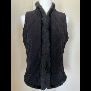 Chico best for women